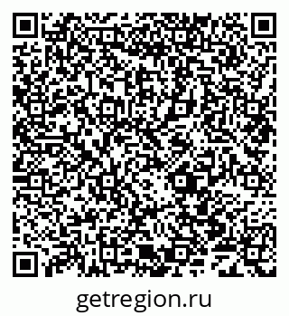 79069703969
