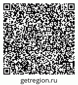 79069703971