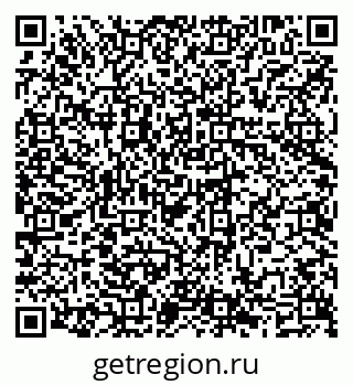 79069703972