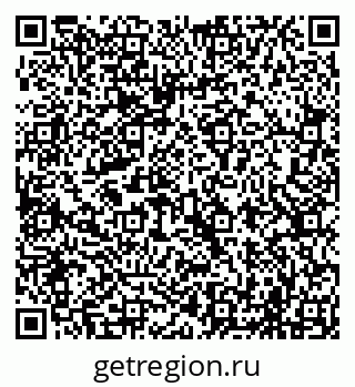79069703974