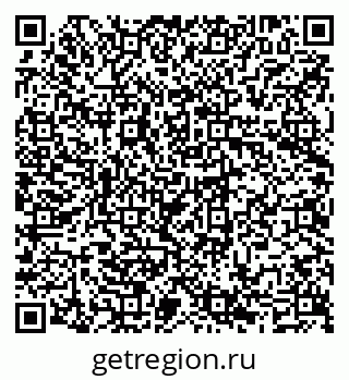 79069703977