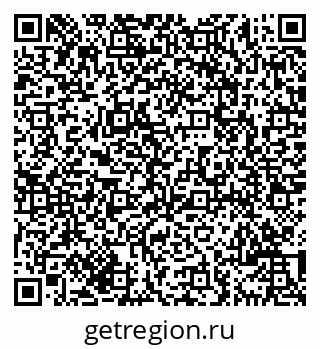 79069703982
