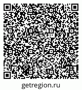 79069703983