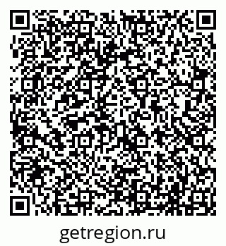 79069703984