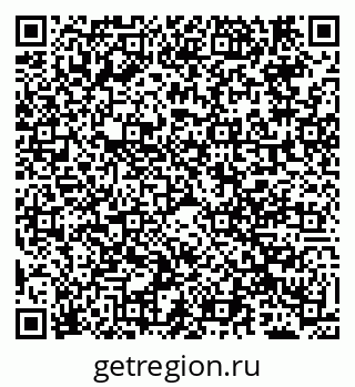 79069703987
