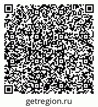 79069703990