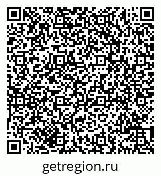 79069703991