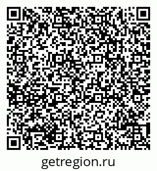 79069703992