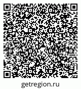 79069703999