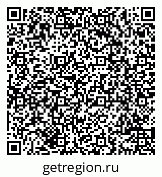 79069704000