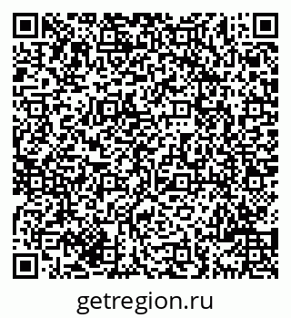 79069704002