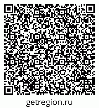 79069704004