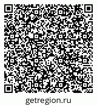 79069704005