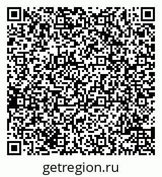 79069704008
