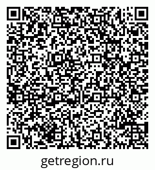 79069704009