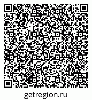 79069704012
