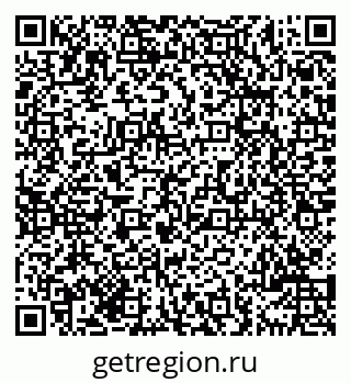 79069704015