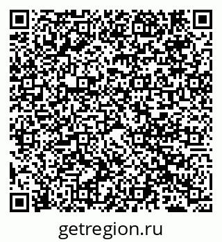79069704019