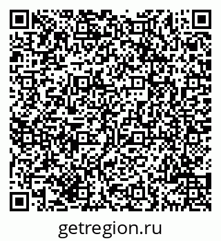 79069704023