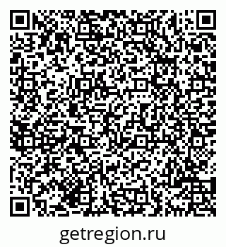 79069704024
