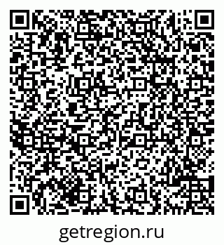 79069704025
