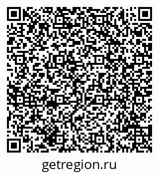 79069704028