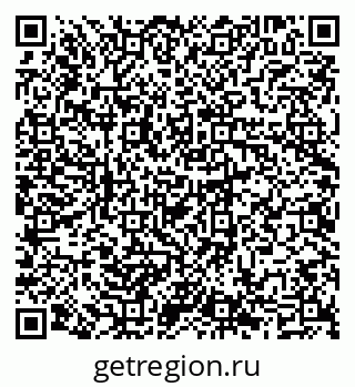 79069704031