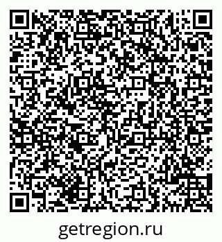 79069704032