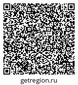79069704033