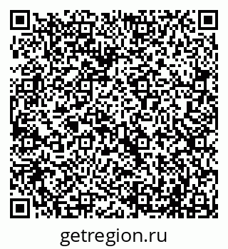 79069704036