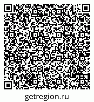 79069704037