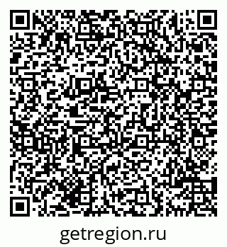 79069704039