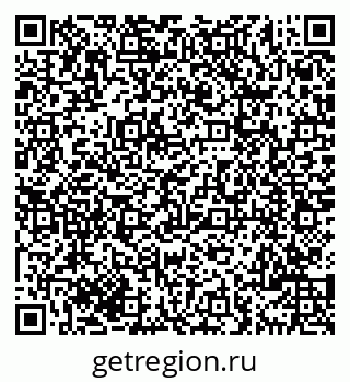79069704040