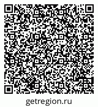 79069704046