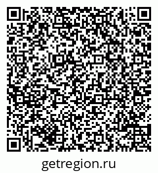 79069704054