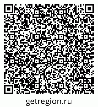 79069704059