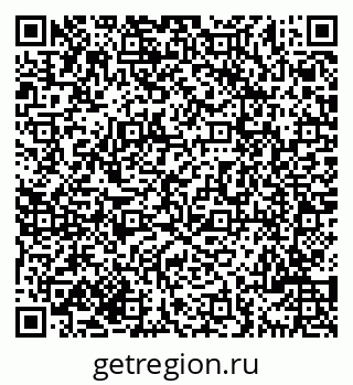 79069704060
