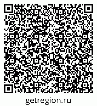 79069704063