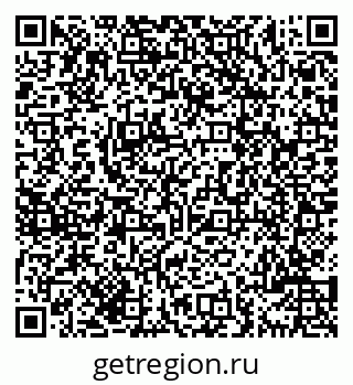 79069704069