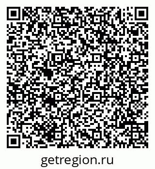 79069704071