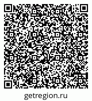 79069704080