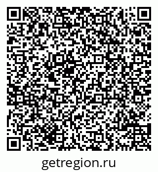 79069704081