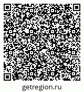 79069704082