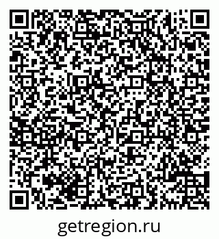 79069704085