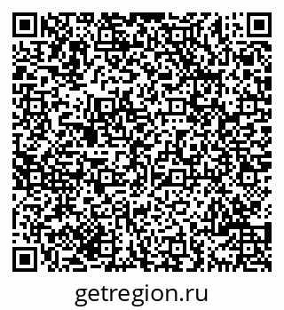 79069704088