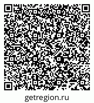 79069704089
