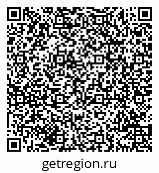 79069704091