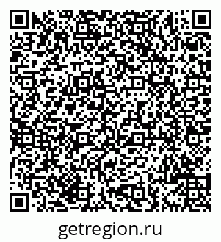 79069704094