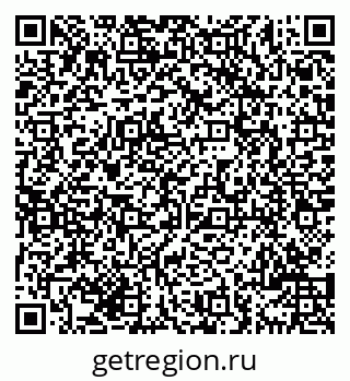 79069704096