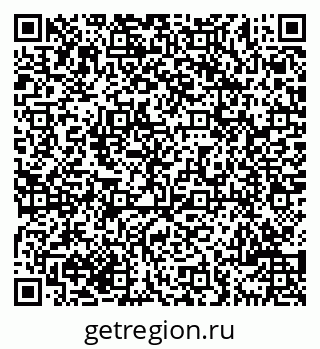 79069704098